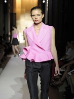 Yves Saint Laurent