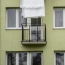 Z flagą czy bez?