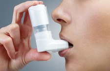 Z każdej alergii rozwinie się astma?