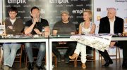 Z kina do domowej filmoteki