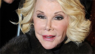 Z najdziwniejszych uzależnień