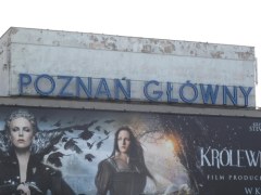 Z napisów