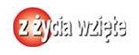 Z życia wzięte
