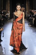 Zac Posen