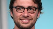 Zach Braff wraca do obsady
