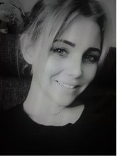 Zaginęła 17-letnia Otylia z Krakowa. Policja prosi o pomoc