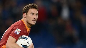 Zagłębie Lubin zagra sparing z AS Roma