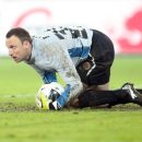 Zagłębie nie przedłuży umowy z Aleksandrem P.