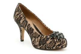 Zainspiruj się!