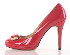 Zainspiruj się!