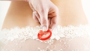 Zakażenie HIV może dotyczyć każdego z nas