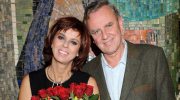 Zakochani w sobie od 30 lat!