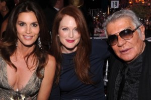 Zakończył się New York Fashion Week