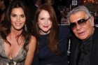 Zakończył się New York Fashion Week