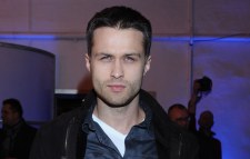 Zakościelny ma problemy w łóżku