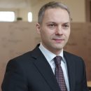 Żalek: Ma to cechy defraudacji 