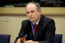 Zalewski dla