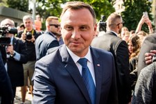 ​Założenia prezydenckich ustaw o sądownictwie. Co zrobi PiS?