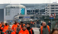 Zamachy w Brukseli: Co wiemy do tej pory