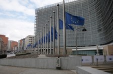 Zamachy w Brukseli: Oświadczenie szefów państw UE