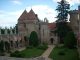 zamek