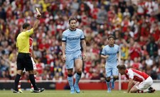 Zapowiedź 5. kolejki Premier League