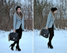 Zapraszam wszystkich po więcej na : http://uczulonanapiekno.blogspot.com/2012/01/marynarka-second-hand-spodnie-second.html