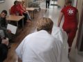Zarzut zab�jstwa dla Iwony O. ze Stargardu Szczeci�skiego