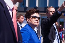 ​Zaskakująca koalicja na warszawskim Bemowie. PO razem z PiS