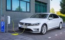 Zaskakujące decyzje Volkswagena w sprawie afery z dieslami