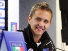 Zatrzymany ws. korupcji Criscito nie zagra na Euro