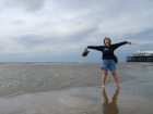 zawszeanka