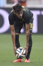 Zbigniew Boniek: Drużynom z Ameryki Południowej mogą zagrozić tylko Hiszpanie