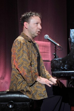 Zbigniew Zamachowski