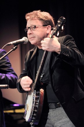 Zbigniew Zamachowski