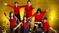 Zdaniem czytelników: Najlepsze piosenki z "Glee"