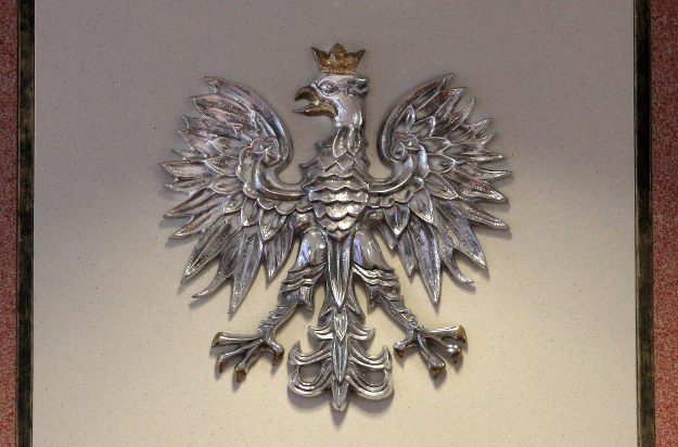 zdj. ilustracyjne /PAP/Tomasz Waszczuk /PAP