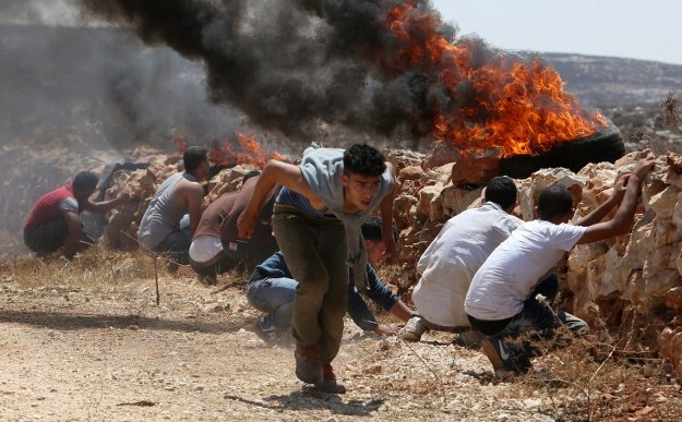 Zdj. ilustracyjne /AFP