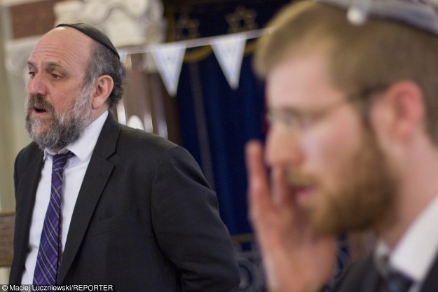 Zdj. ilustracyjne /    Maciej Luczniewski/REPORTER /East News