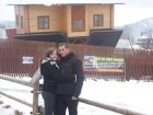 Zdjęcia z zabawy sylwestrowej