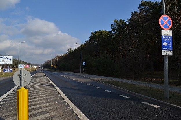 Zdjęcie ilustracyjne /RMF FM