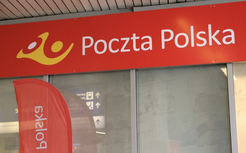 Awaria W Poczcie Polskiej Problemy Z Systemem Informatycznym Fakty