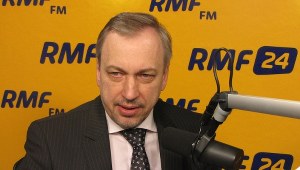 Zdrojewski: Dzieci wejdą do muzeów za symboliczną złotówkę