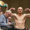 Zegan: Większe szanse na zwycięstwo daję Czakijewowi