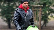 Żegnamy się z serialem