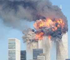 ​Zidentyfikowano 1641. ofiarę ataku na World Trade Center