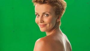 Zielińska była wściekła na Maseraka