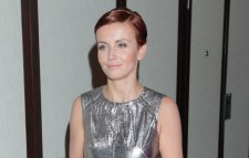 Zielińska: Grywałam Szekspira. Na pitkę