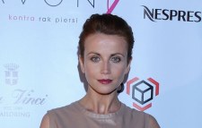 Zielińska może odetchnąć z ulgą