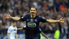 Zlatan Ibrahimović, po rozstaniu z Manchesterem United, nie zamierza kończyć kariery